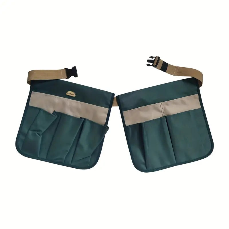 Gardening Apron