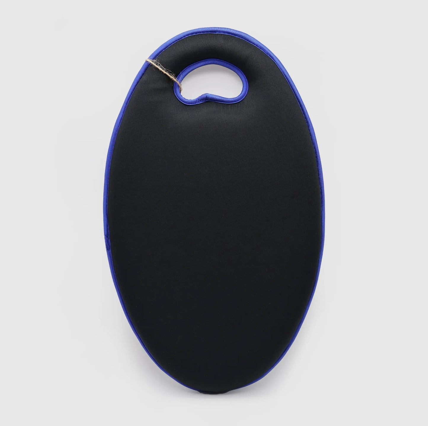 Willow & Belle | Garden Kneeler