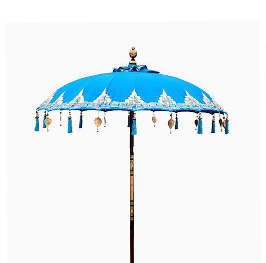 Bali Patio Parasol