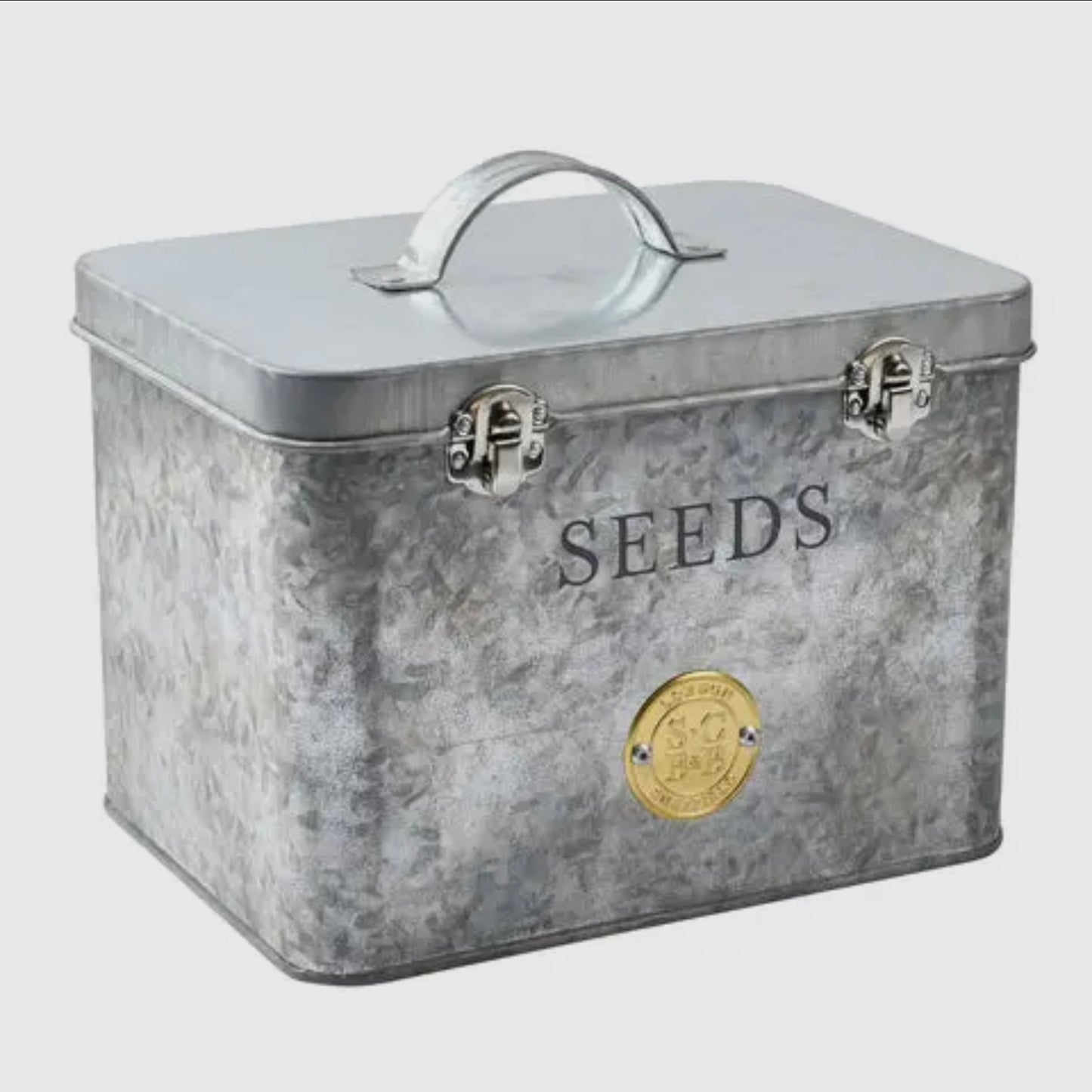 Sophie Conran | Seed Tin