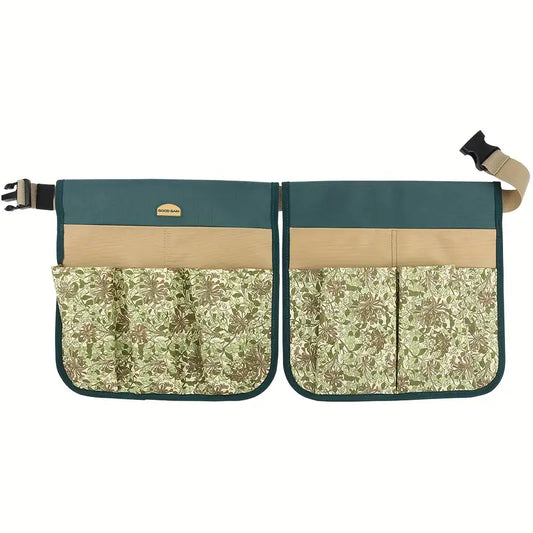 Gardening Apron