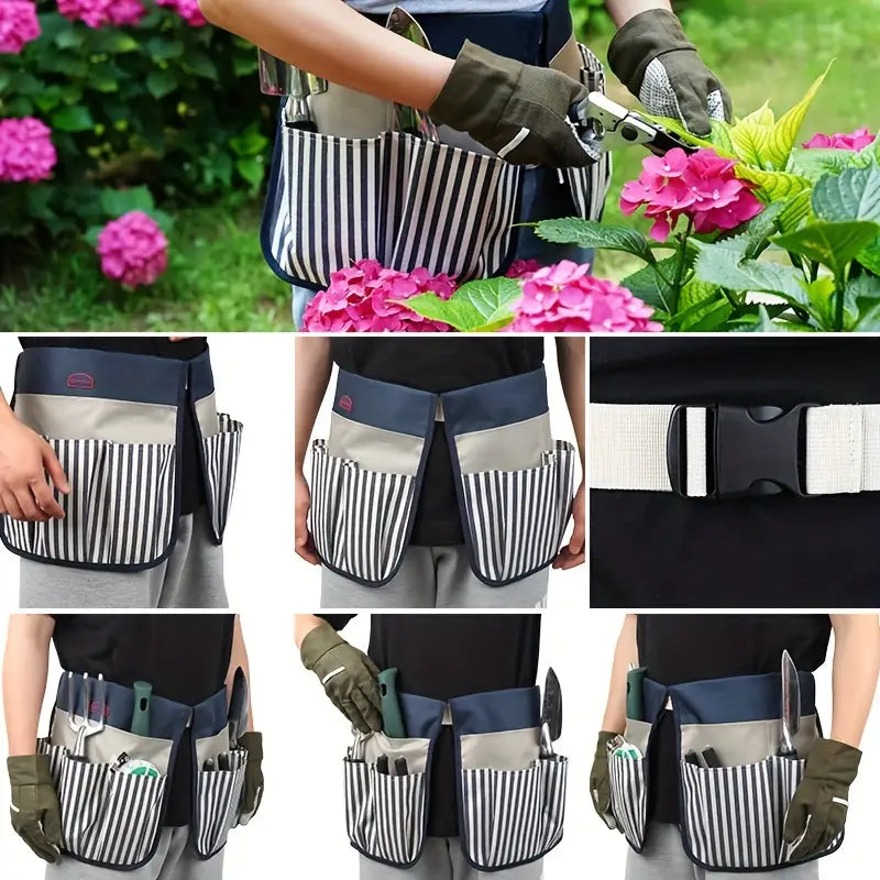 Gardening Apron