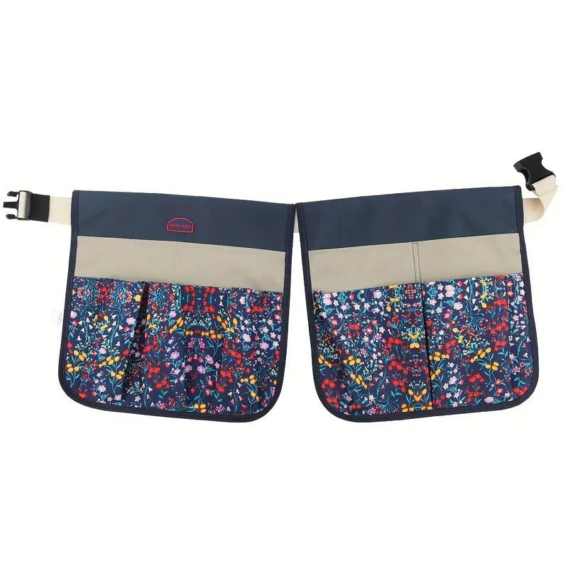 Gardening Apron